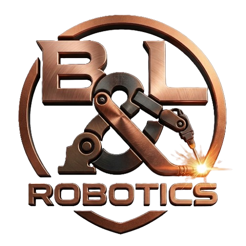 B&L Robotics